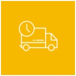 Découpe jet d’eau et gravure laser CNC