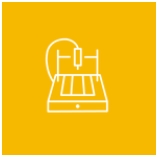 Découpe jet d’eau gravure laser CNC