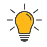 Découpe jet d’eau et gravure laser CNC