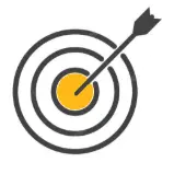 Découpe jet d’eau et gravure laser CNC