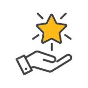 Découpe jet d’eau et gravure laser CNC